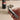 Cafesing Cod Espresso Wdt Tool All Stainless Steel Retractable Coffee Distribution Needle by  – Buy Cafesing Cod Espresso Wdt Tool All Stainless Steel Retractable Coffee Distribution Needle Online at Best Price, Premium Quality Product for Home, Office & Daily Use
