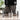 Cafesing Cod Espresso Wdt Tool All Stainless Steel Retractable Coffee Distribution Needle by  – Buy Cafesing Cod Espresso Wdt Tool All Stainless Steel Retractable Coffee Distribution Needle Online at Best Price, Premium Quality Product for Home, Office & Daily Use