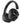 Wireless Audio | Oneodio Focus A5 | Hybrid Active Noise Cancelling | 75H Playtime | Hi Res Ldac | Wireless Audio | Bluetooth 5.4 by Usa Warehouse – Buy Wireless Audio | Oneodio Focus A5 | Hybrid Active Noise Cancelling | 75H Playtime | Hi Res Ldac | Wireless Audio | Bluetooth 5.4 Online at Best Price, Premium Quality Product for Home, Office & Daily Use
