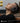 Oneodio Focus A5 Wireless Over Ear Headphones Hybrid Active Noise Cancelling 75H Playtime Hi Res Ldac Wireless Audio Bluetooth 5 4 Built In Mic For Clear Calls Low Latency Game Mode by  – Buy Oneodio Focus A5 Wireless Over Ear Headphones Hybrid Active Noise Cancelling 75H Playtime Hi Res Ldac Wireless Audio Bluetooth 5 4 Built In Mic For Clear Calls Low Latency Game Mode Online at Best Price, Premium Quality Product for Home, Office & Daily Use