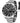 Olevs Mens Watches | Olevs Black Chronograph Luxury Dress Watch | Moon Phase Stainless Steel Waterproof Luminous Business Calendar – Buy Olevs Mens Watches | Olevs Black Chronograph Luxury Dress Watch | Moon Phase Stainless Steel Waterproof Luminous Business Calendar Online at Best Price, Premium Quality Product for Home, Office & Daily Use