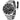 Olevs Mens Watches | Olevs Black Chronograph Luxury Dress Watch | Moon Phase Stainless Steel Waterproof Luminous Business Calendar – Buy Olevs Mens Watches | Olevs Black Chronograph Luxury Dress Watch | Moon Phase Stainless Steel Waterproof Luminous Business Calendar Online at Best Price, Premium Quality Product for Home, Office & Daily Use