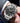 Olevs Mens Black Watches Chronograph Luxury Dress Moon Phase Big Stainless Steel Waterproof Luminous Business Calendar Wrist Watch – Buy Olevs Mens Black Watches Chronograph Luxury Dress Moon Phase Big Stainless Steel Waterproof Luminous Business Calendar Wrist Watch Online at Best Price, Premium Quality Product for Home, Office & Daily Use