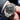 Olevs Mens Black Watches Chronograph Luxury Dress Moon Phase Big Stainless Steel Waterproof Luminous Business Calendar Wrist Watch – Buy Olevs Mens Black Watches Chronograph Luxury Dress Moon Phase Big Stainless Steel Waterproof Luminous Business Calendar Wrist Watch Online at Best Price, Premium Quality Product for Home, Office & Daily Use