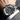 Olevs Mens Black Watches Chronograph Luxury Dress Moon Phase Big Stainless Steel Waterproof Luminous Business Calendar Wrist Watch – Buy Olevs Mens Black Watches Chronograph Luxury Dress Moon Phase Big Stainless Steel Waterproof Luminous Business Calendar Wrist Watch Online at Best Price, Premium Quality Product for Home, Office & Daily Use