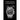 Olevs Mens Black Watches Chronograph Luxury Dress Moon Phase Big Stainless Steel Waterproof Luminous Business Calendar Wrist Watch – Buy Olevs Mens Black Watches Chronograph Luxury Dress Moon Phase Big Stainless Steel Waterproof Luminous Business Calendar Wrist Watch Online at Best Price, Premium Quality Product for Home, Office & Daily Use