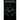 Olevs Mens Black Watches Chronograph Luxury Dress Moon Phase Big Stainless Steel Waterproof Luminous Business Calendar Wrist Watch – Buy Olevs Mens Black Watches Chronograph Luxury Dress Moon Phase Big Stainless Steel Waterproof Luminous Business Calendar Wrist Watch Online at Best Price, Premium Quality Product for Home, Office & Daily Use