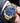 Olevs Blue Watches For Men Chronograph Luxury Dress Moon Phase Large Stainless Steel Waterproof Luminous Business Calendar Wrist Watch by  – Buy Olevs Blue Watches For Men Chronograph Luxury Dress Moon Phase Large Stainless Steel Waterproof Luminous Business Calendar Wrist Watch Online at Best Price, Premium Quality Product for Home, Office & Daily Use