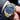 Olevs Blue Watches For Men Chronograph Luxury Dress Moon Phase Large Stainless Steel Waterproof Luminous Business Calendar Wrist Watch by  – Buy Olevs Blue Watches For Men Chronograph Luxury Dress Moon Phase Large Stainless Steel Waterproof Luminous Business Calendar Wrist Watch Online at Best Price, Premium Quality Product for Home, Office & Daily Use