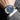Olevs Blue Watches For Men Chronograph Luxury Dress Moon Phase Large Stainless Steel Waterproof Luminous Business Calendar Wrist Watch by  – Buy Olevs Blue Watches For Men Chronograph Luxury Dress Moon Phase Large Stainless Steel Waterproof Luminous Business Calendar Wrist Watch Online at Best Price, Premium Quality Product for Home, Office & Daily Use