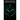 Olevs Blue Watches For Men Chronograph Luxury Dress Moon Phase Large Stainless Steel Waterproof Luminous Business Calendar Wrist Watch by  – Buy Olevs Blue Watches For Men Chronograph Luxury Dress Moon Phase Large Stainless Steel Waterproof Luminous Business Calendar Wrist Watch Online at Best Price, Premium Quality Product for Home, Office & Daily Use