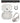Raiace Hard Storage Case Compatible With Bose Qc 45 Ii Qc 35 Series Ii Qc35 Qc25 Headphones And Accessories Protective Carrying Bag Grey Grey Lining - Raiace Hard Storage Case Compatible | Buy Online