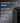 Netgear Nighthawk Wifi 7 Router Be9300 Router Only 9 3Gbps Wireless Speed 2 5 Gigabit Internet Port Tri Band For Gaming Covers 2 500 Sq Ft 100 Devices Vpn Free Expert Help by  – Buy Netgear Nighthawk Wifi 7 Router Be9300 Router Only 9 3Gbps Wireless Speed 2 5 Gigabit Internet Port Tri Band For Gaming Covers 2 500 Sq Ft 100 Devices Vpn Free Expert Help Online at Best Price, Premium Quality Product for Home, Office & Daily Use