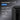 Netgear Nighthawk Wifi 7 Router Be9300 Router Only 9 3Gbps Wireless Speed 2 5 Gigabit Internet Port Tri Band For Gaming Covers 2 500 Sq Ft 100 Devices Vpn Free Expert Help by  – Buy Netgear Nighthawk Wifi 7 Router Be9300 Router Only 9 3Gbps Wireless Speed 2 5 Gigabit Internet Port Tri Band For Gaming Covers 2 500 Sq Ft 100 Devices Vpn Free Expert Help Online at Best Price, Premium Quality Product for Home, Office & Daily Use