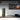 Netgear Nighthawk Wifi 7 Router Be9300 Router Only 9 3Gbps Wireless Speed 2 5 Gigabit Internet Port Tri Band For Gaming Covers 2 500 Sq Ft 100 Devices Vpn Free Expert Help by  – Buy Netgear Nighthawk Wifi 7 Router Be9300 Router Only 9 3Gbps Wireless Speed 2 5 Gigabit Internet Port Tri Band For Gaming Covers 2 500 Sq Ft 100 Devices Vpn Free Expert Help Online at Best Price, Premium Quality Product for Home, Office & Daily Use
