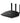 Netgear Nighthawk Wifi 6 Router (Rax36) Router Only, Ax3000 3 Gbps Wireless Speed Dual Band Gigabit Internet Covers 2,000 Sq. Ft., 25 Devices Built In Vpn, Usb 3.0, Gaming by Usa Warehouse – Buy Netgear Nighthawk Wifi 6 Router (Rax36) Router Only, Ax3000 3 Gbps Wireless Speed Dual Band Gigabit Internet Covers 2,000 Sq. Ft., 25 Devices Built In Vpn, Usb 3.0, Gaming Online at Best Price, Premium Quality Product for Home, Office & Daily Use