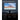 Xgimi Horizon S | Xgimi Horizon S Pro 2024 New 4K Projector Includes Free Xgimi Floor Stand For Horizon S Series 159 99 Value