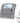 Makeid Portable Wireless Label Maker | Makeid E1 Bluetooth Compatible Thermal Printer | High Resolution Labels – Buy Makeid Portable Wireless Label Maker | Makeid E1 Bluetooth Compatible Thermal Printer | High Resolution Labels Online at Best Price, Premium Quality Product for Home, Office & Daily Use