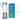 Janebrty 2024 Hydrogen Water Bottle 300ml 2000PPB Portable Electrolyzed Hydrogen Rich Water Generator with SPE PEM Technology Hydrogen Water Pitcher Alternative for Family Sport Office Travel Gift
