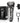Electric Razor | Komingdon Cordless Shaver for Men Face USB-C Rechargeable | Waterproof Wet Dry Shaver with Pop-up Trimmer by Deliverable in 10+Business Days - Electric Razor For Men Cordless | Buy Online