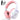 2 4Ghz Wireless | 2 4Ghz Wireless Gaming Headsets For Ps5 Ps4 Pc Switch Bluetooth 5 3 Gaming Headphones With Noise Canceling Mic 7 1 Surround Sound 70H Battery Rgb Lighting Pink