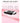 2 4Ghz Wireless | 2 4Ghz Wireless Gaming Headsets For Ps5 Ps4 Pc Switch Bluetooth 5 3 Gaming Headphones With Noise Canceling Mic 7 1 Surround Sound 70H Battery Rgb Lighting Pink
