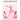 2 4Ghz Wireless | 2 4Ghz Wireless Gaming Headsets For Ps5 Ps4 Pc Switch Bluetooth 5 3 Gaming Headphones With Noise Canceling Mic 7 1 Surround Sound 70H Battery Rgb Lighting Pink