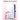 2 4Ghz Wireless | 2 4Ghz Wireless Gaming Headsets For Ps5 Ps4 Pc Switch Bluetooth 5 3 Gaming Headphones With Noise Canceling Mic 7 1 Surround Sound 70H Battery Rgb Lighting Pink