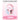 2 4Ghz Wireless | 2 4Ghz Wireless Gaming Headsets For Ps5 Ps4 Pc Switch Bluetooth 5 3 Gaming Headphones With Noise Canceling Mic 7 1 Surround Sound 70H Battery Rgb Lighting Pink