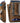 Miyozi Airtag Wallet For Men,With Money Clip Gift Boxed,Slim Front Pocket Wallet Rfid Blocking Metal Case Smart Pop Up Credit Card Holder In Magnetic Leather Flip – Buy Miyozi Airtag Wallet For Men,With Money Clip Gift Boxed,Slim Front Pocket Wallet Rfid Blocking Metal Case Smart Pop Up Credit Card Holder In Magnetic Leather Flip Online at Best Price, Premium Quality Product for Home, Office & Daily Use
