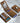 Miyozi Airtag Wallet For Men With Money Clip Gift Boxed Slim Front Pocket Wallet Rfid Blocking Metal Case Smart Pop Up Credit Card Holder In Magnetic Leather Flip – Buy Miyozi Airtag Wallet For Men With Money Clip Gift Boxed Slim Front Pocket Wallet Rfid Blocking Metal Case Smart Pop Up Credit Card Holder In Magnetic Leather Flip Online at Best Price, Premium Quality Product for Home, Office & Daily Use
