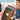 Miyozi Airtag Wallet For Men With Money Clip Gift Boxed Slim Front Pocket Wallet Rfid Blocking Metal Case Smart Pop Up Credit Card Holder In Magnetic Leather Flip – Buy Miyozi Airtag Wallet For Men With Money Clip Gift Boxed Slim Front Pocket Wallet Rfid Blocking Metal Case Smart Pop Up Credit Card Holder In Magnetic Leather Flip Online at Best Price, Premium Quality Product for Home, Office & Daily Use