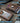 Miyozi Airtag Wallet For Men Slim Pop Up Credit Card Holder Rfid Blocking Mens Minimalist Wallet For 7 9 Cards Id Window With Gift Box – Buy Miyozi Airtag Wallet For Men Slim Pop Up Credit Card Holder Rfid Blocking Mens Minimalist Wallet For 7 9 Cards Id Window With Gift Box Online at Best Price, Premium Quality Product for Home, Office & Daily Use