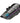 Bluetooth Headset | Btqileyoo Lx4 Motorcycle Helmet Bluetooth 5.3 | Smart Noise Reduction Hifi Sound – Buy Bluetooth Headset | Btqileyoo Lx4 Motorcycle Helmet Bluetooth 5.3 | Smart Noise Reduction Hifi Sound Online at Best Price, Premium Quality Product for Home, Office & Daily Use