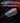 Btqileyoo Lx4 Motorcycle Helmet Bluetooth Headset Bluetooth 5 3 Headphone Smart Noise Reduction Hifi Level Sound Quality Ip67 Waterproof 2 Different Types Of Mic Compatible With All Helmets – Buy Btqileyoo Lx4 Motorcycle Helmet Bluetooth Headset Bluetooth 5 3 Headphone Smart Noise Reduction Hifi Level Sound Quality Ip67 Waterproof 2 Different Types Of Mic Compatible With All Helmets Online at Best Price, Premium Quality Product for Home, Office & Daily Use