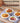 Electric Food Warming Mat With 9 Temperature Settings Quick Heating Pad Auto Off Timer Portable Silicone Food Warmer For Parties And Home – Buy Electric Food Warming Mat With 9 Temperature Settings Quick Heating Pad Auto Off Timer Portable Silicone Food Warmer For Parties And Home Online at Best Price, Premium Quality Product for Home, Office & Daily Use