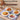 Electric Food Warming Mat with 9 Temperature Settings, Quick Heating Pad, Auto-Off Timer, Portable Silicone Food Warmer for Parties and Home