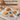 Electric Food Warming Mat with 9 Temperature Settings, Quick Heating Pad, Auto-Off Timer, Portable Silicone Food Warmer for Parties and Buffets