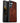 Wood Case | Carveit Galaxy S24 FE Natural Wood Black Soft TPU | Unique Wooden Design Protective Cover