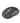 Logitech Signature Plus M750 Wireless Mouse For Small To Medium Hands, Smartwheel, Bluetooth, Multi Device, 24 Month Battery, Silent Clicks, Customizable Side Buttons, Contoured Shape   Graphite by Usa Warehouse – Buy Logitech Signature Plus M750 Wireless Mouse For Small To Medium Hands, Smartwheel, Bluetooth, Multi Device, 24 Month Battery, Silent Clicks, Customizable Side Buttons, Contoured Shape   Graphite Online at Best Price, Premium Quality Product for Home, Office & Daily Use