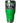 Yeti Rambler 30 Oz Tumbler | Stainless Steel Vacuum Insulated With Magslider Lid | Ultimate Temperature Control – Buy Yeti Rambler 30 Oz Tumbler | Stainless Steel Vacuum Insulated With Magslider Lid | Ultimate Temperature Control Online at Best Price, Premium Quality Product for Home, Office & Daily Use