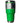 Yeti Rambler 30 Oz Tumbler Stainless Steel Vacuum Insulated With Magslider Lid Verde – Buy Yeti Rambler 30 Oz Tumbler Stainless Steel Vacuum Insulated With Magslider Lid Verde Online at Best Price, Premium Quality Product for Home, Office & Daily Use
