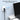 Cable Matters 2 Pack 10Gbps 360 Rotatable Cat 6A Right Angle Ethernet Adapter Cat6A Rj45 Ethernet Adapter Male To Female – Buy Cable Matters 2 Pack 10Gbps 360 Rotatable Cat 6A Right Angle Ethernet Adapter Cat6A Rj45 Ethernet Adapter Male To Female Online at Best Price, Premium Quality Product for Home, Office & Daily Use