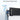 Cable Matters 2 Pack 10Gbps 360 Rotatable Cat 6A Right Angle Ethernet Adapter Cat6A Rj45 Ethernet Adapter Male To Female – Buy Cable Matters 2 Pack 10Gbps 360 Rotatable Cat 6A Right Angle Ethernet Adapter Cat6A Rj45 Ethernet Adapter Male To Female Online at Best Price, Premium Quality Product for Home, Office & Daily Use