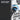 Cable Matters 2 Pack 10Gbps 360 Rotatable Cat 6A Right Angle Ethernet Adapter Cat6A Rj45 Ethernet Adapter Male To Female – Buy Cable Matters 2 Pack 10Gbps 360 Rotatable Cat 6A Right Angle Ethernet Adapter Cat6A Rj45 Ethernet Adapter Male To Female Online at Best Price, Premium Quality Product for Home, Office & Daily Use