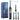 SHUBIGGE Electric Toothbrush with Water Flosser, 3 in 1 Electric Toothbrush with 4 Modes, Toothbrush and Water Flosser Combo for Adults, Water Flosser Portable for Travel and Home
