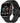 Smart Watch For | Smart Watch For Men Women 2 15 Color Display Gps Tracking Watches Port Bt Call Health Monitoring Sports Watch With Pedometer Calorie Counter