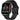 Smart Watch For | Smart Watch For Men Women 2 15 Color Display Gps Tracking Watches Port Bt Call Health Monitoring Sports Watch With Pedometer Calorie Counter