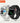 Smart Watch For | Smart Watch For Men Women 2 15 Color Display Gps Tracking Watches Port Bt Call Health Monitoring Sports Watch With Pedometer Calorie Counter