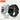 Smart Watch For | Smart Watch For Men Women 2 15 Color Display Gps Tracking Watches Port Bt Call Health Monitoring Sports Watch With Pedometer Calorie Counter